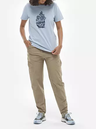 MILLET | Damen T-Shirt Cimai Collab | 